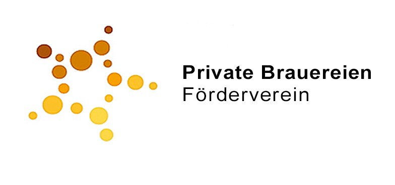 Private Brauereien Förderverein