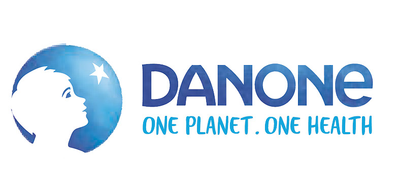 Danone Deutschland GmbH