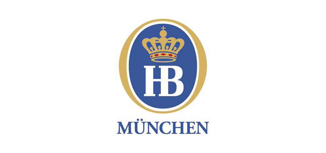 Hofbräu-München