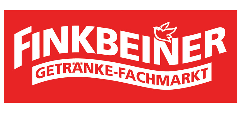 Finkbeiner Getränke-Fachmarkt