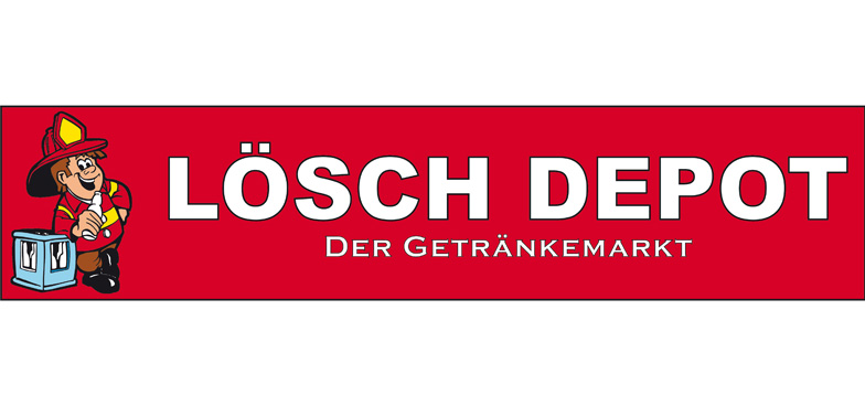Lösch Depot